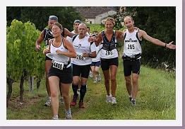 Bourg 14.07.09 02 417 * 640 x 427 * (147KB)